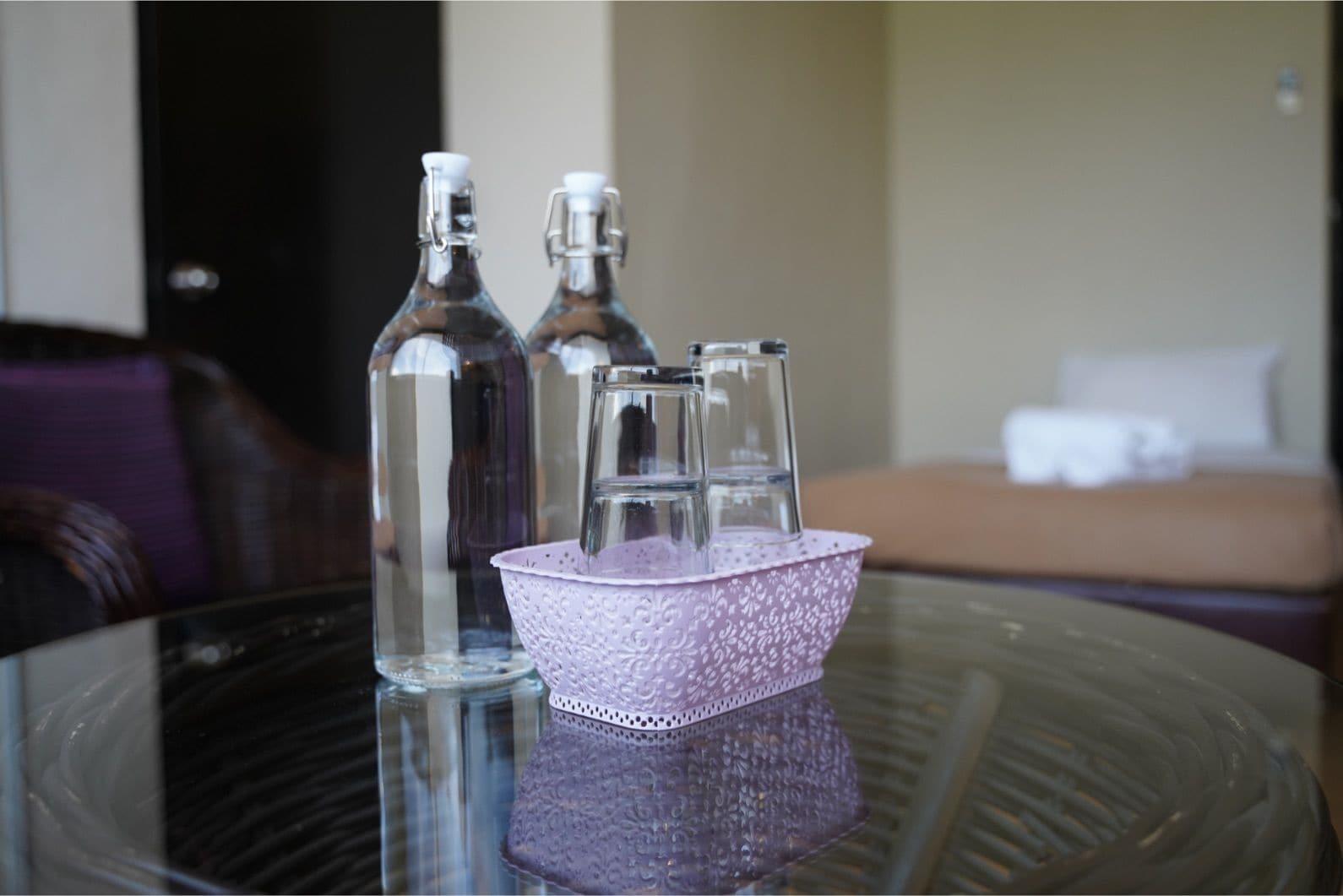 Lodge 18 Hotel Butterworth Dış mekan fotoğraf